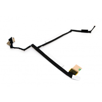 Шлейф матрицы для ноутбука HP Mini 210-1000 40pin LED Cam
