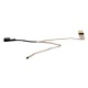 Шлейф матриці для ноутбука HP Pavilion 15-e 40pin LED Cam