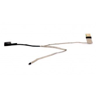 Шлейф матрицы для ноутбука HP Pavilion 15-e 40pin LED Cam