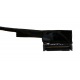 Шлейф матриці для ноутбука HP Pavilion 15-e 40pin LED Cam