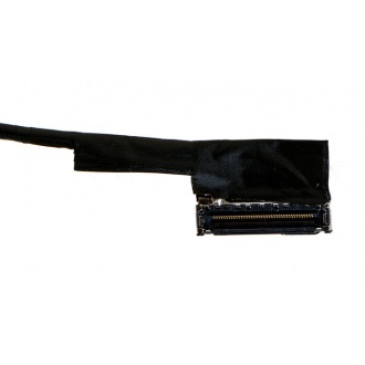 Шлейф матрицы для ноутбука HP Pavilion 15-e 40pin LED Cam