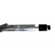 Шлейф матрицы для ноутбука HP Pavilion 15-e 40pin LED Cam