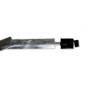 Шлейф матрицы для ноутбука HP Pavilion 15-e 40pin LED Cam