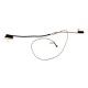 Шлейф матрицы для ноутбука HP 250 G4 255 G4 Pavilion 15-ac000 15-af000 15-ay000 15-ba000 30pin eDP LED Cam