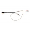 Шлейф матриці для ноутбука HP 250 G4 255 G4 Pavilion 15-ac000 15-af000 15-ay000 15-ba000 30pin eDP LED Cam