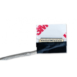 Шлейф матрицы для ноутбука HP 250 G4 255 G4 Pavilion 15-ac000 15-af000 15-ay000 15-ba000 30pin eDP LED Cam