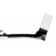 Шлейф матрицы для ноутбука HP 250 G4 255 G4 Pavilion 15-ac000 15-af000 15-ay000 15-ba000 30pin eDP LED Cam