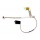 Шлейф матрицы для ноутбука HP ProBook 4540S 4545S 40pin LED Cam v.2