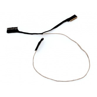 Шлейф матрицы для ноутбука HP ENVY SleekBook 4-1000 4-1100 4-1200 6-1000 6-1100 6-1200 40pin LED Cam