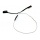 Шлейф матриці для ноутбука HP ENVY SleekBook 4-1000 4-1100 4-1200 6-1000 6-1100 6-1200 40pin LED Cam