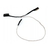 Шлейф матрицы для ноутбука HP ENVY SleekBook 4-1000 4-1100 4-1200 6-1000 6-1100 6-1200 40pin LED Cam
