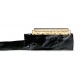Шлейф матрицы для ноутбука HP ENVY SleekBook 4-1000 4-1100 4-1200 6-1000 6-1100 6-1200 40pin LED Cam