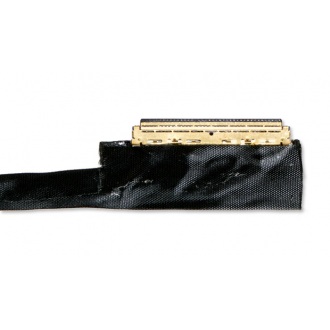 Шлейф матрицы для ноутбука HP ENVY SleekBook 4-1000 4-1100 4-1200 6-1000 6-1100 6-1200 40pin LED Cam