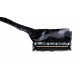 Шлейф матрицы для ноутбука HP ENVY SleekBook 4-1000 4-1100 4-1200 6-1000 6-1100 6-1200 40pin LED Cam
