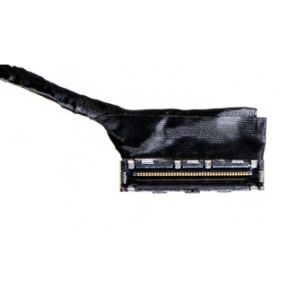 Шлейф матрицы для ноутбука HP ENVY SleekBook 4-1000 4-1100 4-1200 6-1000 6-1100 6-1200 40pin LED Cam