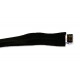 Шлейф матрицы для ноутбука HP ENVY SleekBook 4-1000 4-1100 4-1200 6-1000 6-1100 6-1200 40pin LED Cam