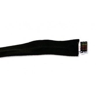Шлейф матрицы для ноутбука HP ENVY SleekBook 4-1000 4-1100 4-1200 6-1000 6-1100 6-1200 40pin LED Cam