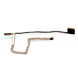 Шлейф матрицы для ноутбука HP ProBook 450 G0 455 G0 450 G1 455 G1 40pin LED Cam