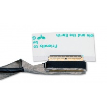 Шлейф матриці для ноутбука HP ProBook 450 G0 455 G0 450 G1 455 G1 40pin LED Cam