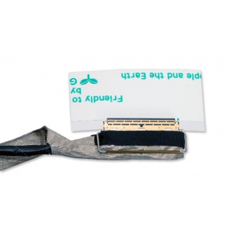 Шлейф матрицы для ноутбука HP ProBook 450 G0 455 G0 450 G1 455 G1 40pin LED Cam