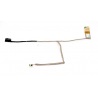 Шлейф матриці для ноутбука HP Pavilion 17-e 40pin LED Cam