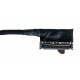Шлейф матрицы для ноутбука HP Pavilion 17-e 40pin LED Cam