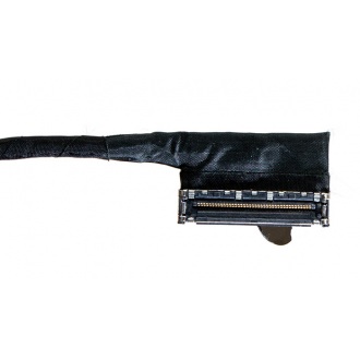 Шлейф матрицы для ноутбука HP Pavilion 17-e 40pin LED Cam