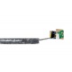 Шлейф матрицы для ноутбука HP Pavilion 17-e 40pin LED Cam