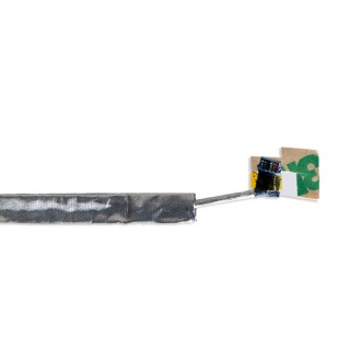 Шлейф матрицы для ноутбука HP Pavilion 17-e 40pin LED Cam