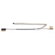 Шлейф матрицы для ноутбука HP ProBook 450 G3 455 G3 30pin eDP LED Cam