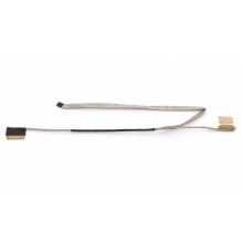 Шлейф матрицы для ноутбука HP ProBook 450 G3 455 G3 30pin eDP LED Cam