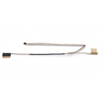Шлейф матрицы для ноутбука HP ProBook 450 G3 455 G3 30pin eDP LED Cam