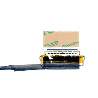 Шлейф матриці для ноутбука HP ProBook 450 G3 455 G3 30pin eDP LED Cam