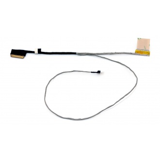 Шлейф матриці для ноутбука HP Pavilion 15-p ENVY 15-k 40pin LED Cam