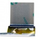 Шлейф матрицы для ноутбука HP Pavilion 15-p ENVY 15-k 40pin LED Cam
