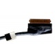 Шлейф матриці для ноутбука HP Pavilion 15-p ENVY 15-k 40pin LED Cam