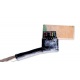 Шлейф матриці для ноутбука HP Pavilion 15-p ENVY 15-k 40pin LED Cam