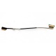 Шлейф матриці для ноутбука HP ENVY 15-j 40pin LED Cam