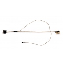 Шлейф матриці для ноутбука HP Pavilion SleekBook 15-b 40pin LED Cam
