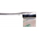 Шлейф матрицы для ноутбука HP Pavilion SleekBook 15-b 40pin LED Cam