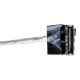 Шлейф матриці для ноутбука HP Pavilion SleekBook 15-b 40pin LED Cam