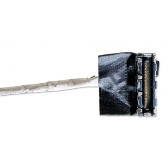 Шлейф матриці для ноутбука HP Pavilion SleekBook 15-b 40pin LED Cam