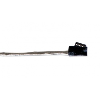 Шлейф матриці для ноутбука HP Pavilion SleekBook 15-b 40pin LED Cam