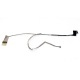 Шлейф матрицы для ноутбука HP 250 G2 255 G2 Pavilion 15-d 40pin LED Cam