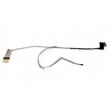 Шлейф матриці для ноутбука HP 250 G2 255 G2 Pavilion 15-d 40pin LED Cam