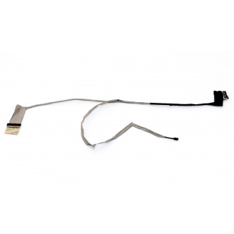 Шлейф матрицы для ноутбука HP 250 G2 255 G2 Pavilion 15-d 40pin LED Cam