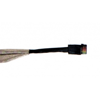 Шлейф матрицы для ноутбука HP 250 G2 255 G2 Pavilion 15-d 40pin LED Cam