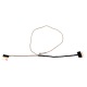 Шлейф матрицы для ноутбука HP 250 G6 255 G6 256 G6 258 G6 Pavilion 15-bs 15-bw 30pin eDP LED Cam