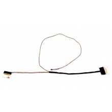 Шлейф матриці для ноутбука HP 250 G6 255 G6 256 G6 258 G6 Pavilion 15-bs 15-bw 30pin eDP LED Cam