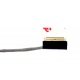 Шлейф матрицы для ноутбука HP 250 G6 255 G6 256 G6 258 G6 Pavilion 15-bs 15-bw 30pin eDP LED Cam